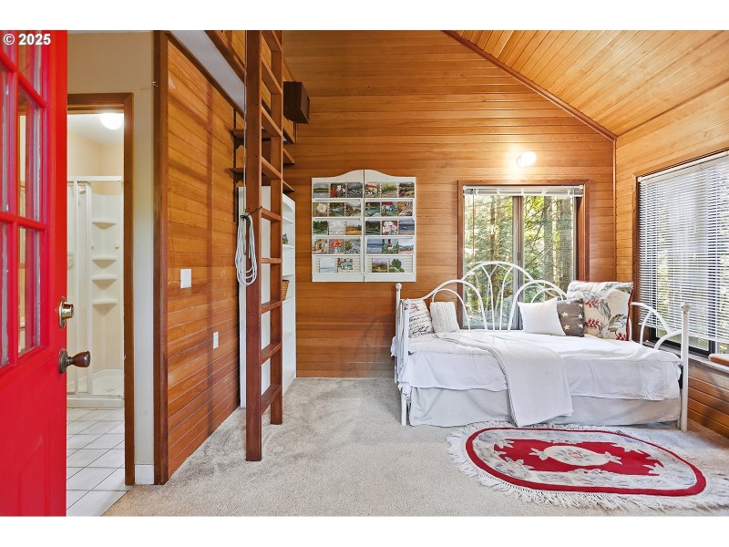 Accessory Dwelling Unit