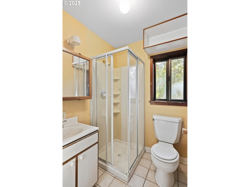 Accessory Dwelling Unit