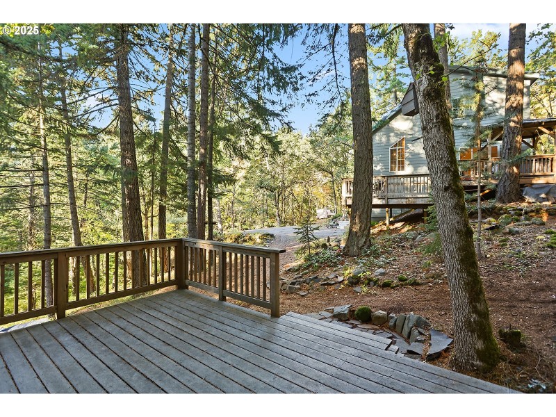 Accessory Dwelling Unit