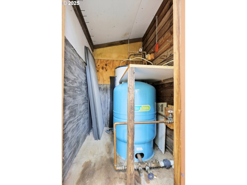 Accessory Dwelling Unit