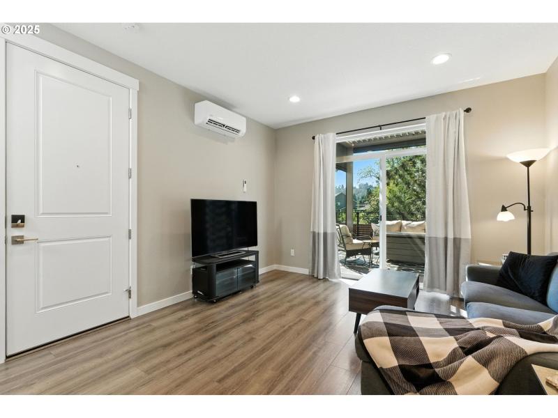 Accessory Dwelling Unit