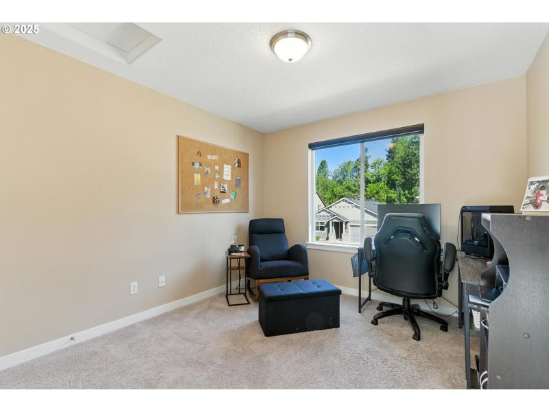 Accessory Dwelling Unit