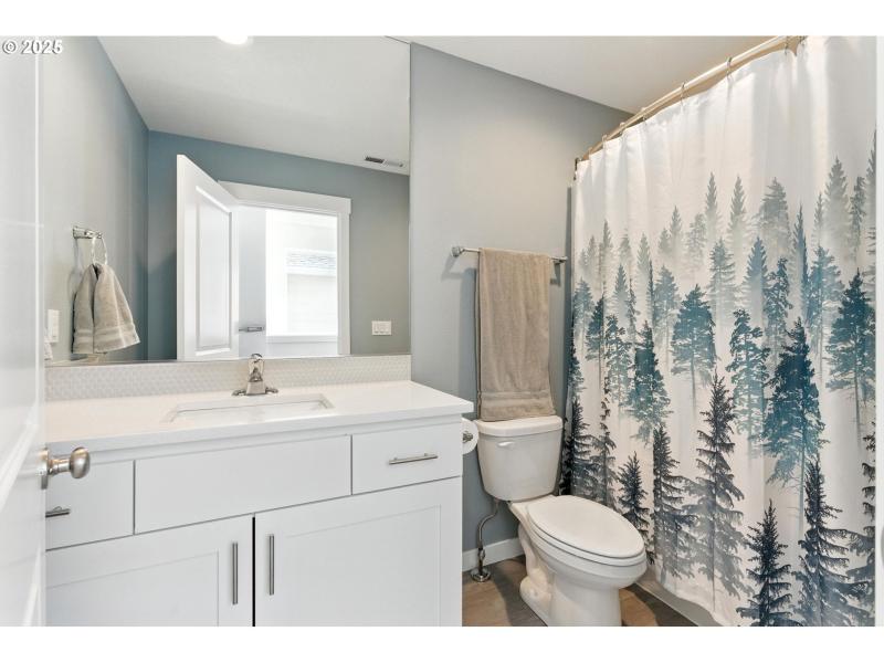 Accessory Dwelling Unit