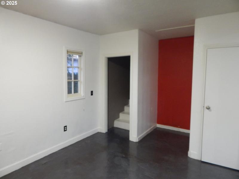 Accessory Dwelling Unit