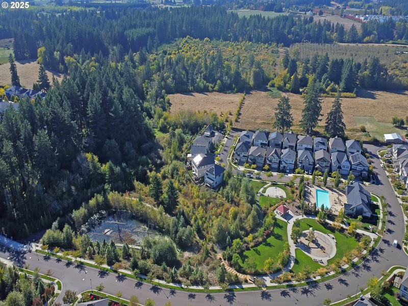 Community Playground