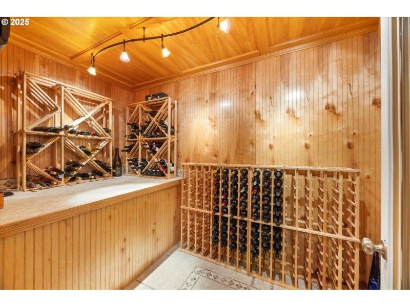 Wine Cellar