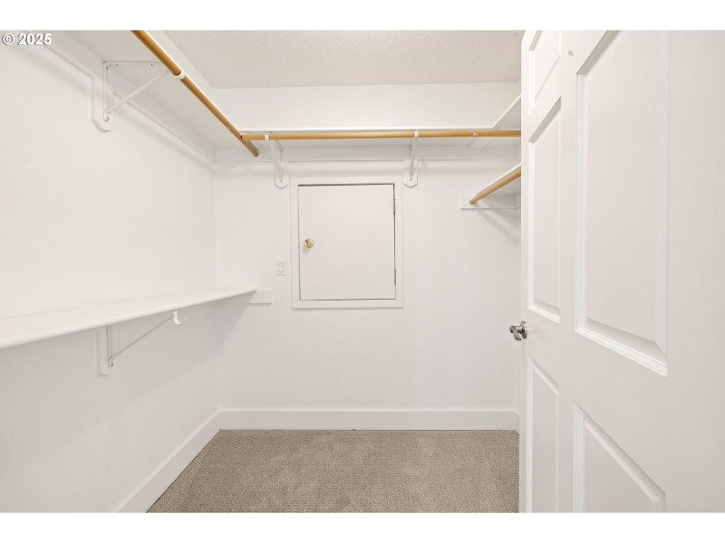 Attached Bathroom #3