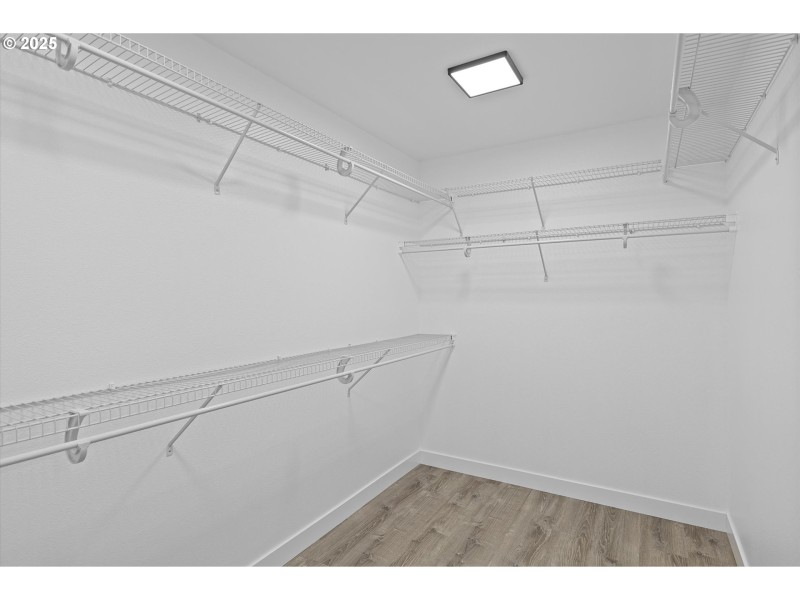 Attached Bathroom #1