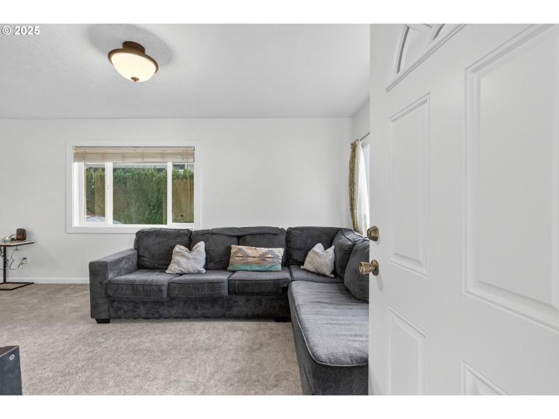 Living Room/Entrance