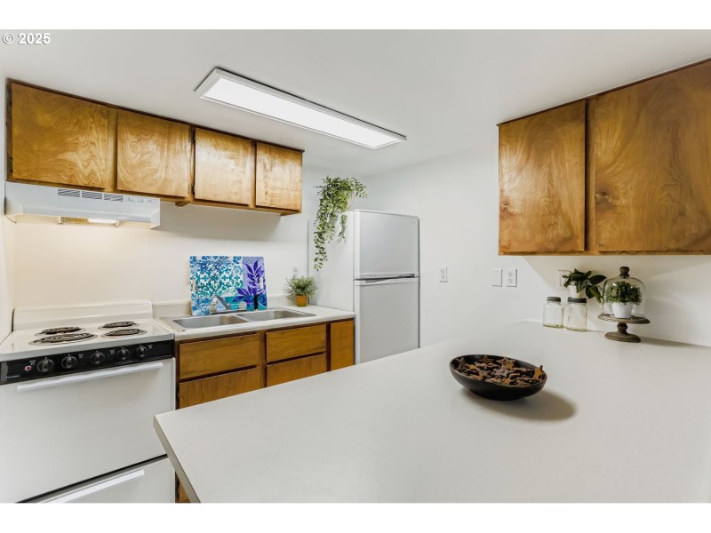 Finished Lower Level