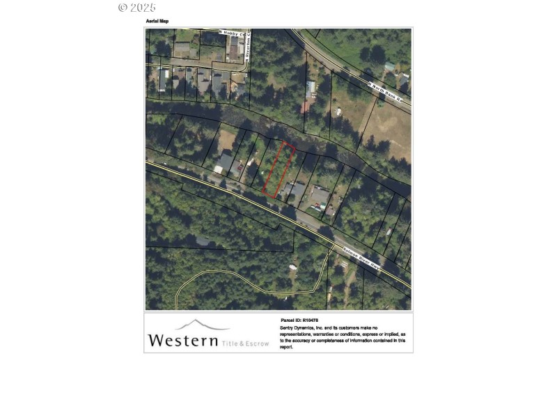 Acreage