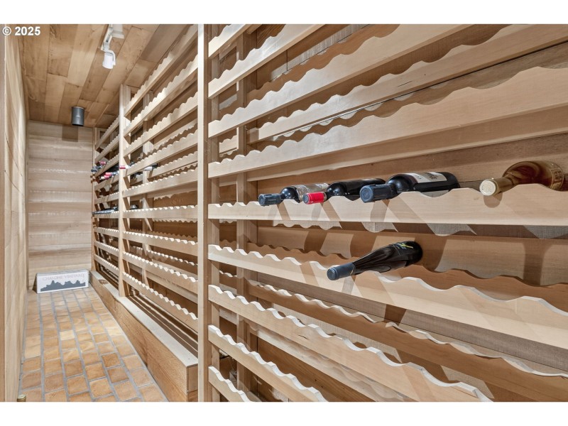Wine Cellar
