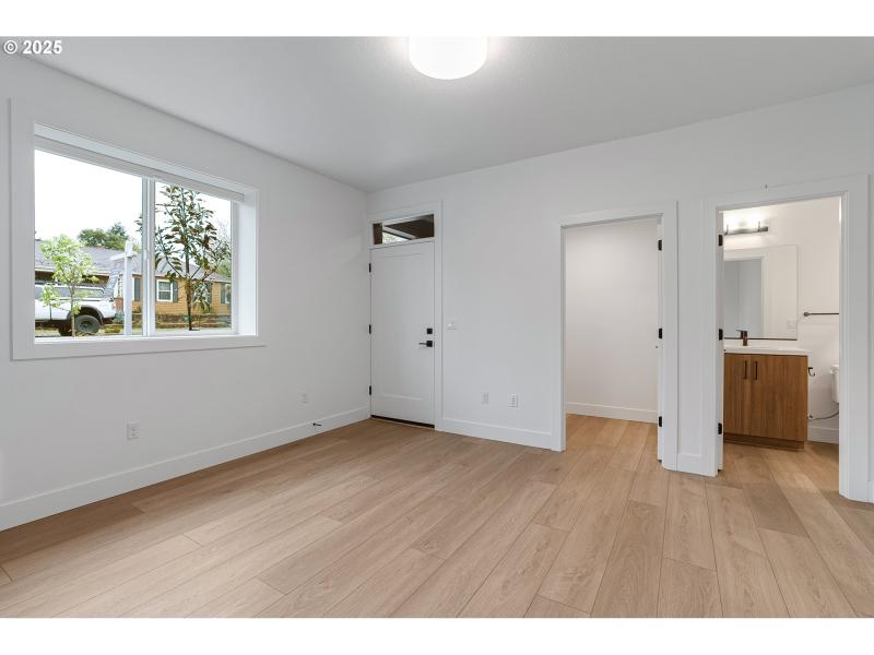 Accessory Dwelling Unit