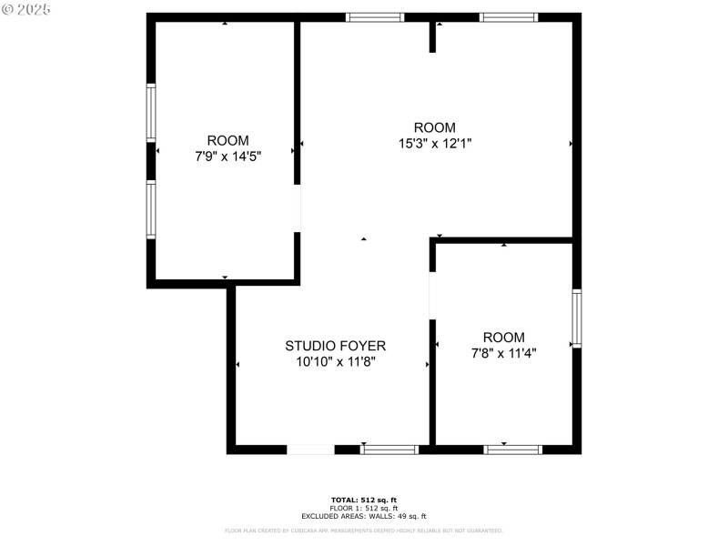 Accessory Dwelling Unit