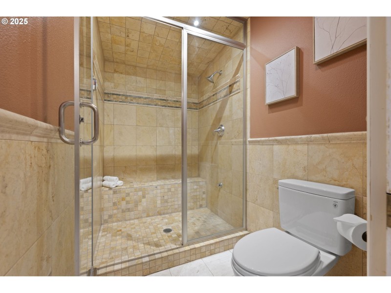Bathroom, Attached