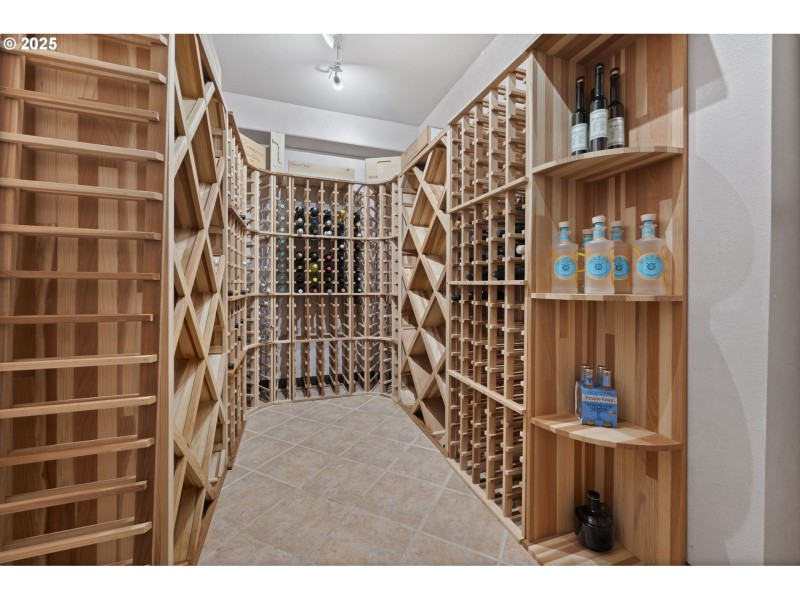 Wine Cellar