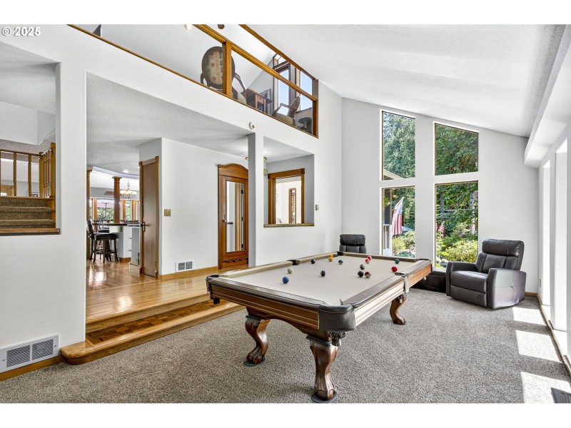 Living Room/Entrance