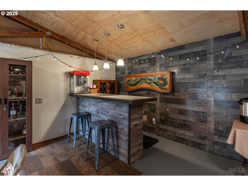 Accessory Dwelling Unit