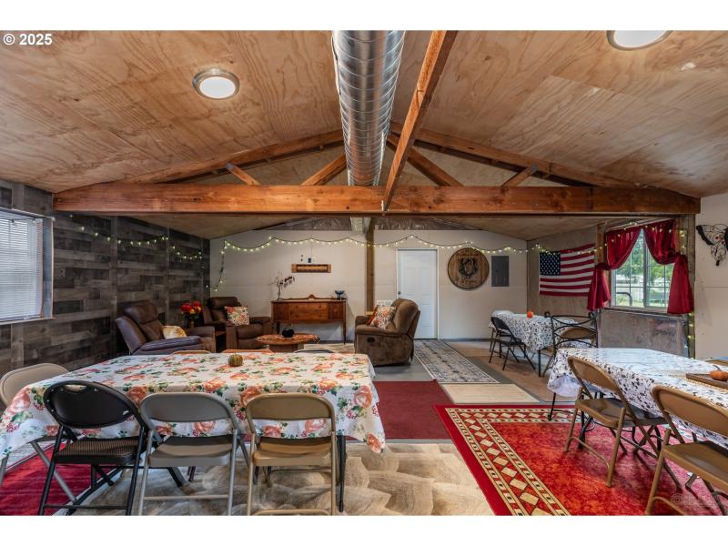 Accessory Dwelling Unit