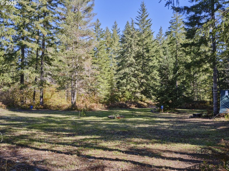 RV Pad