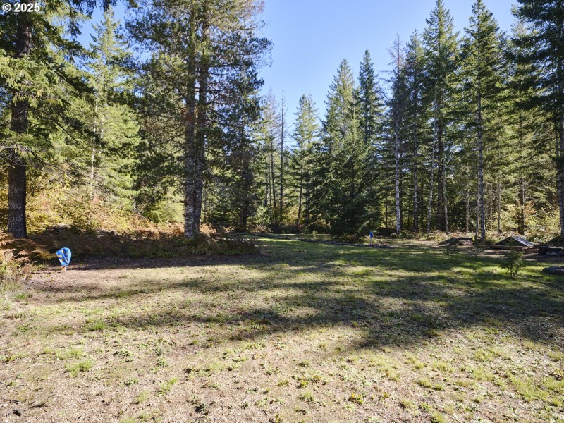 RV Pad
