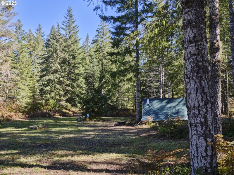 Acreage