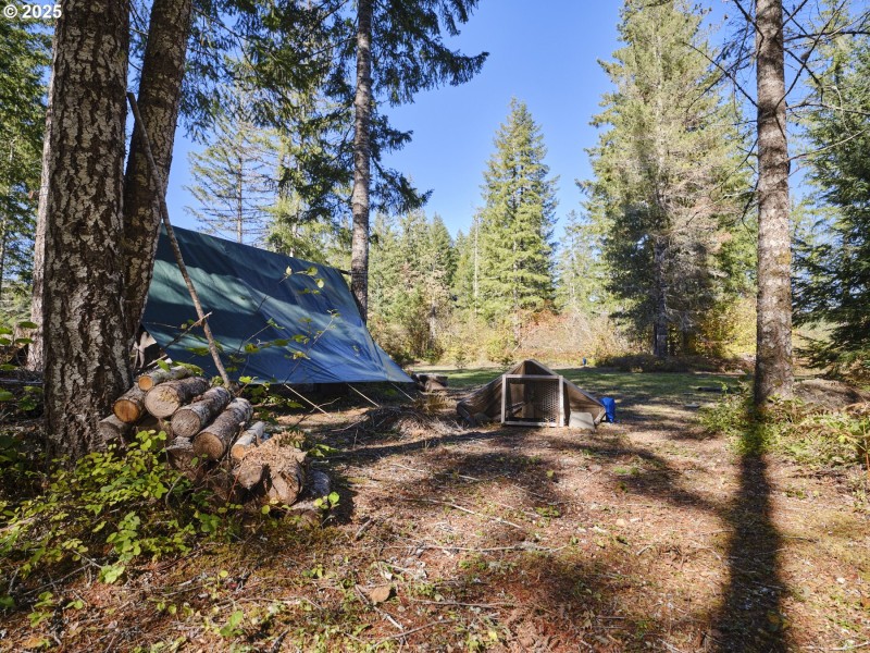 Acreage
