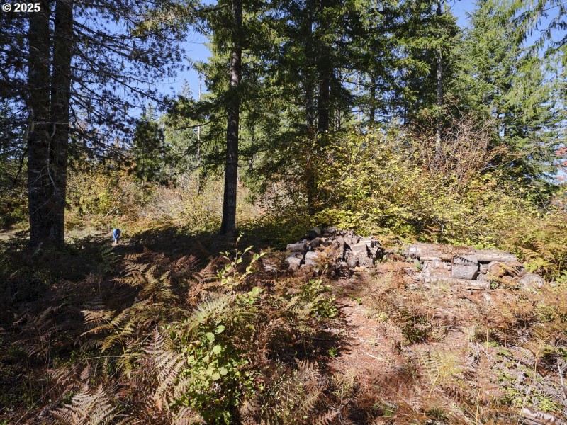Acreage