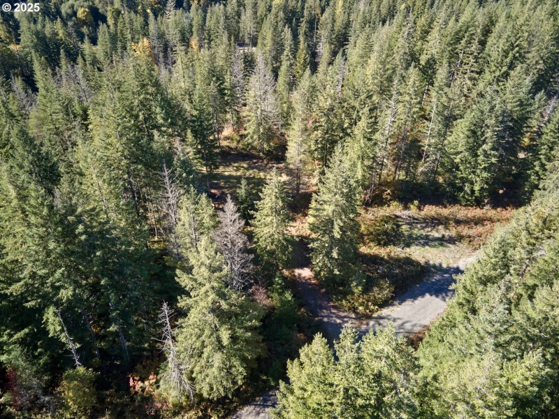 Acreage