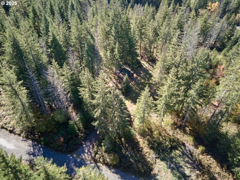 Acreage