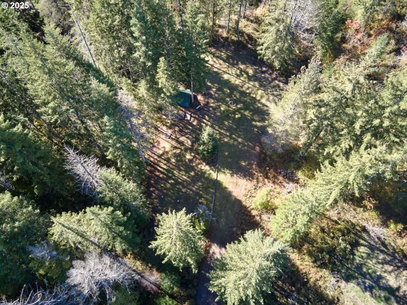 Acreage
