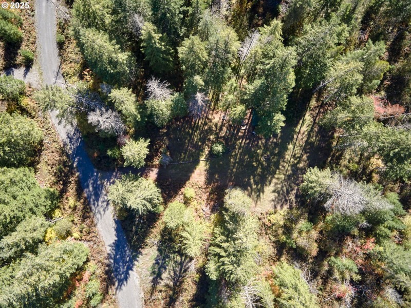 Acreage
