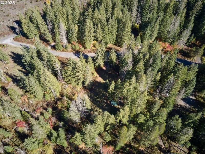 Acreage