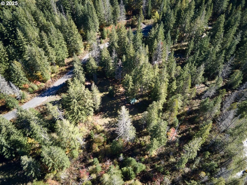 Acreage