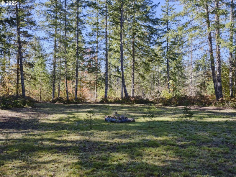 Acreage