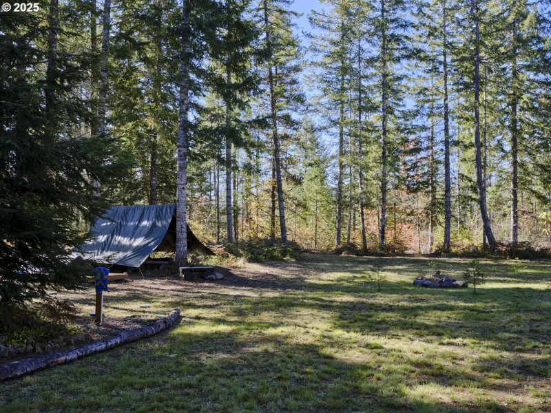 Acreage
