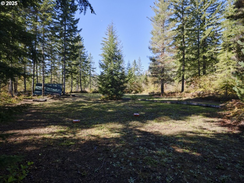 Acreage
