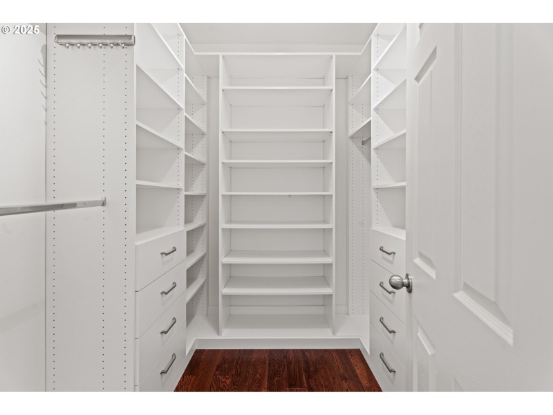 Attached Bathroom #1