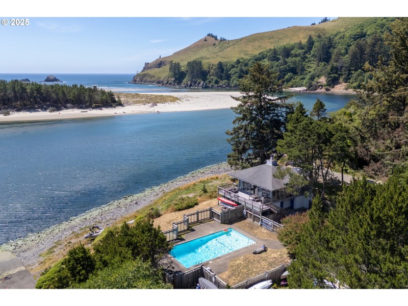 Community Club House