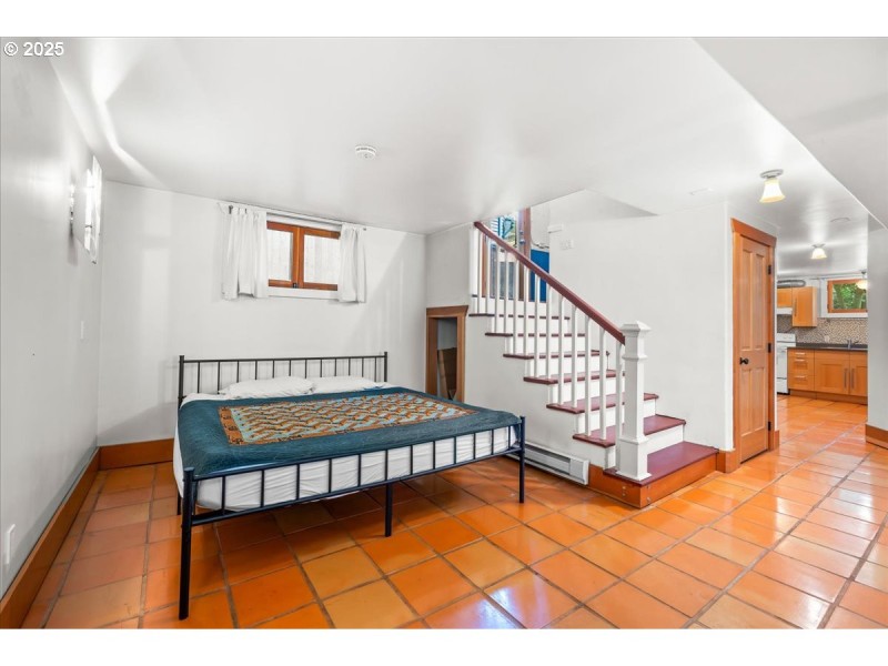 Accessory Dwelling Unit