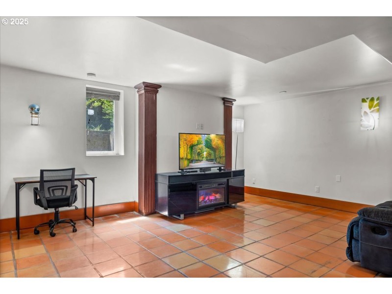 Accessory Dwelling Unit