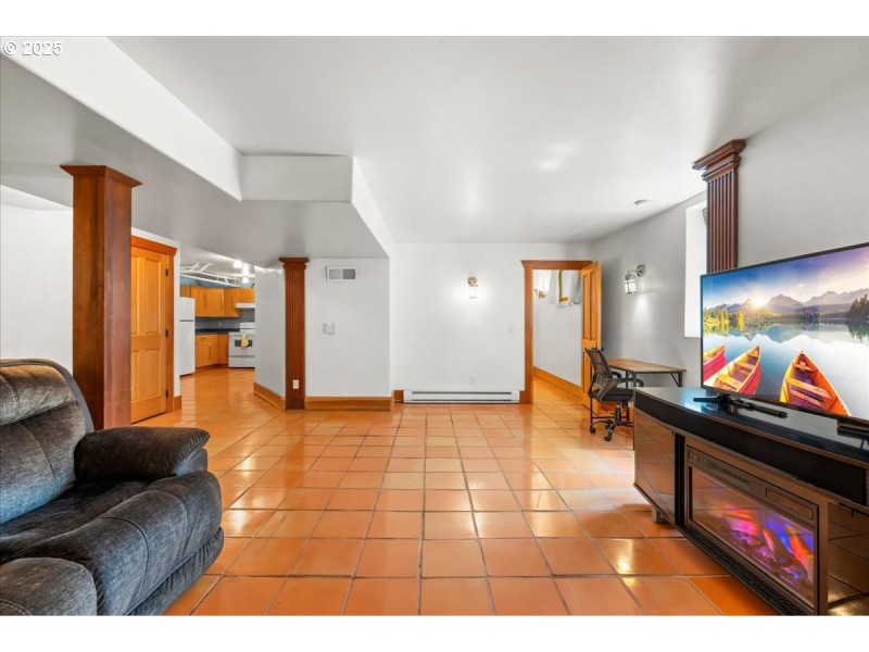 Accessory Dwelling Unit