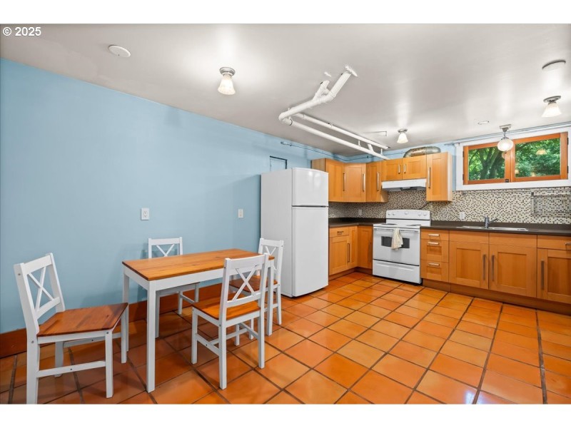 Accessory Dwelling Unit