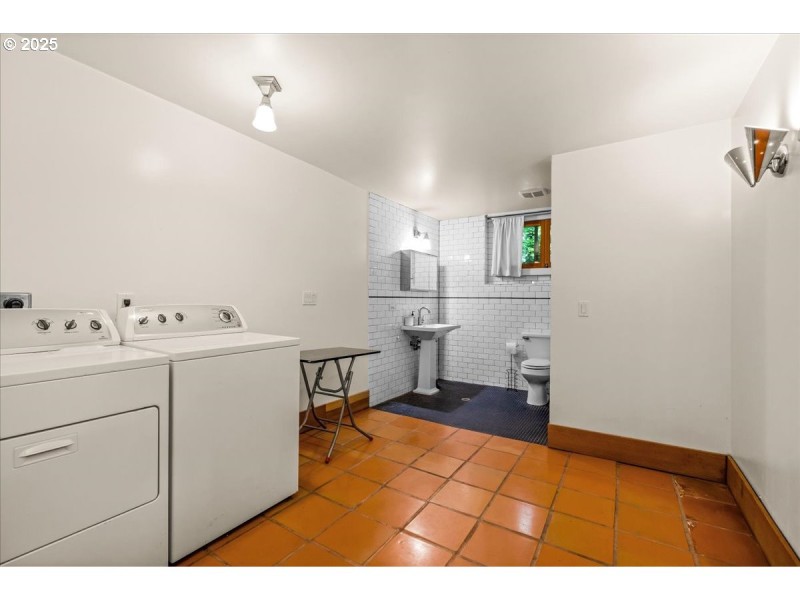 Accessory Dwelling Unit