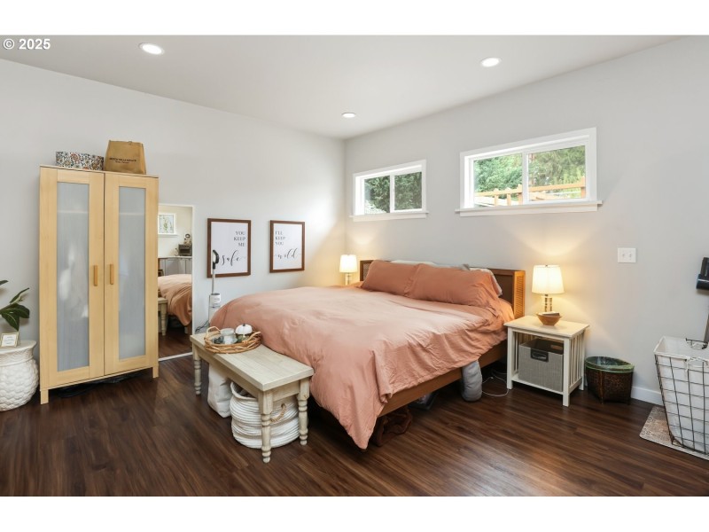 Accessory Dwelling Unit