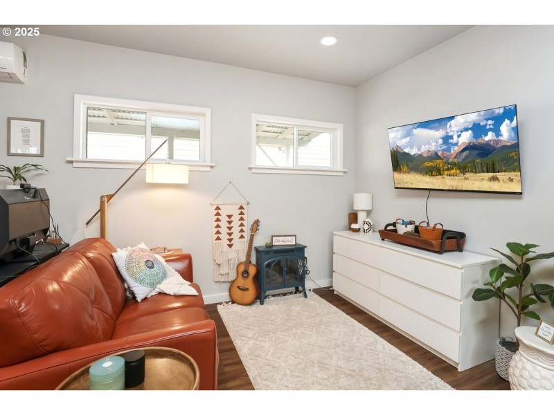 Accessory Dwelling Unit