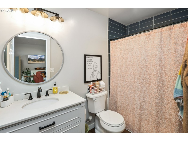 Accessory Dwelling Unit