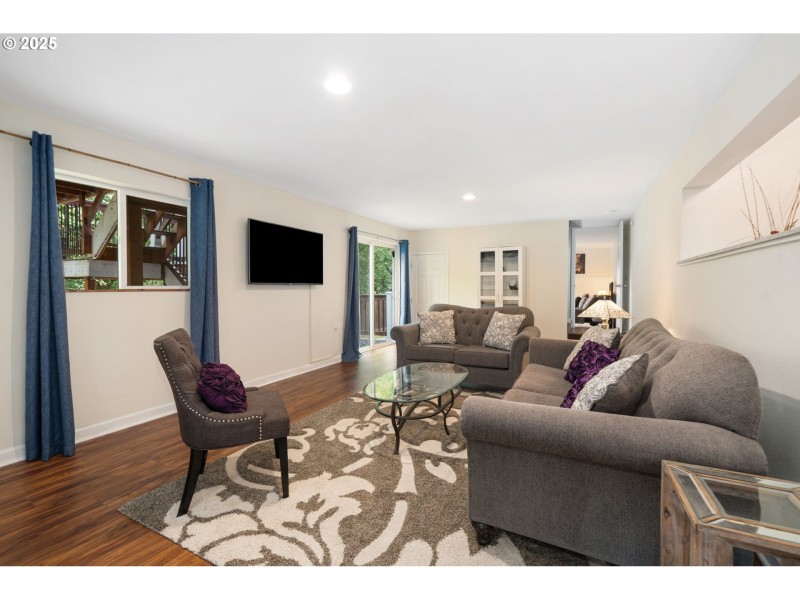 Accessory Dwelling Unit