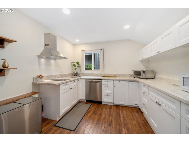 Accessory Dwelling Unit