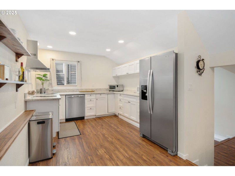 Accessory Dwelling Unit